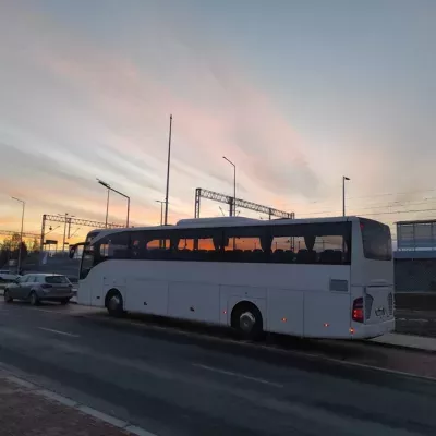 autobus-mercedes-10