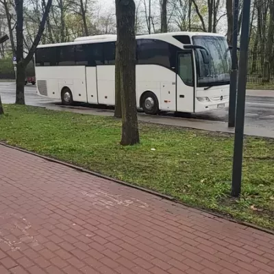 autobus-mercedes-6